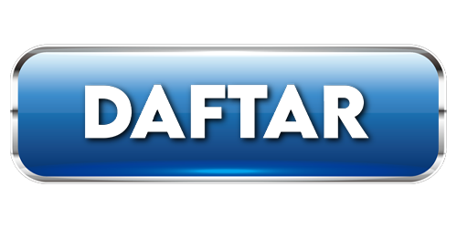 Daftar Qq98