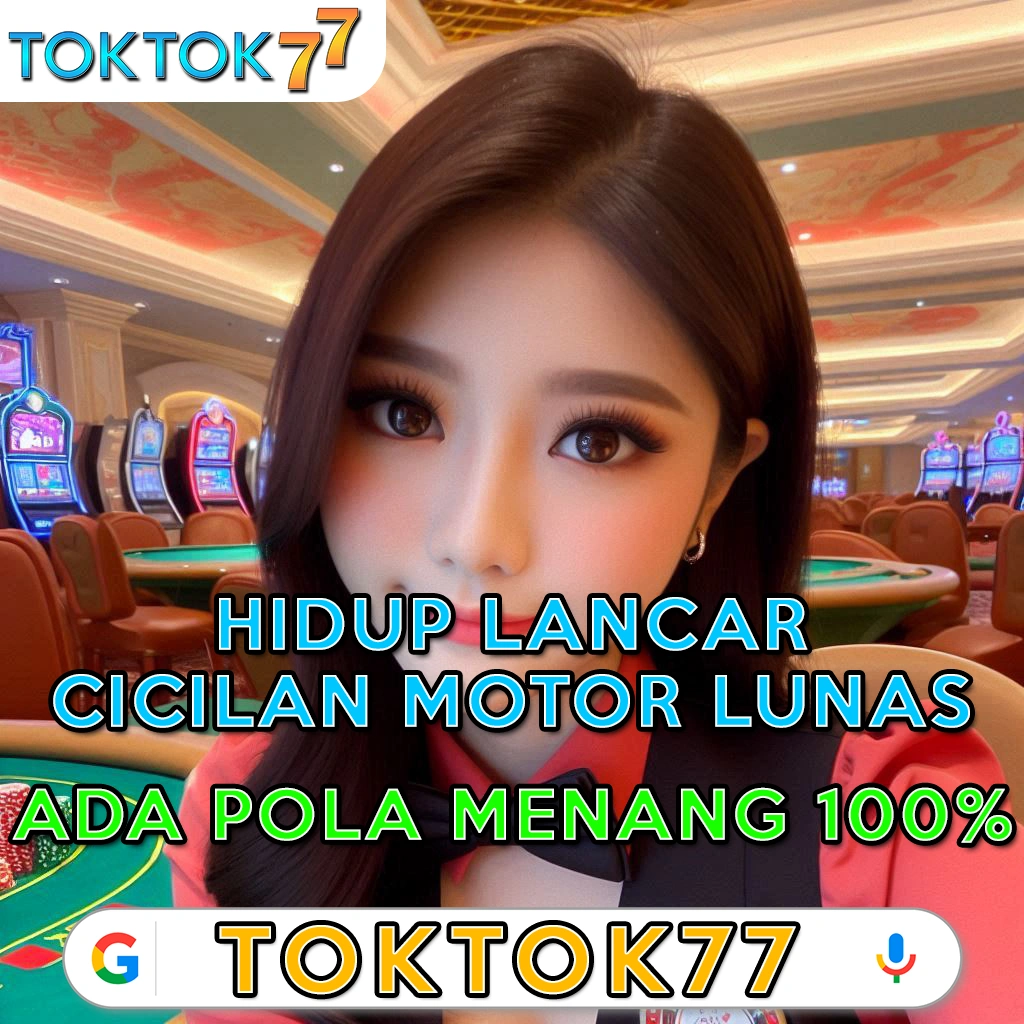 Qq98: Partner Gaming Online Yang Bikin Kamu Jepe Terus Qq988